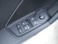 Audi S3 Limousine 2.0 TFSI Qu. B&O+HUD+KAMERA+NAVI+SH