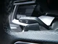 Audi S3 Limousine 2.0 TFSI Qu. B&O+HUD+KAMERA+NAVI+SH