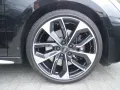 Audi S3 Limousine 2.0 TFSI Qu. B&O+HUD+KAMERA+NAVI+SH