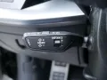 Audi S3 Limousine 2.0 TFSI Qu. B&O+HUD+KAMERA+NAVI+SH