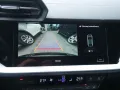 Audi S3 Limousine 2.0 TFSI Qu. B&O+HUD+KAMERA+NAVI+SH