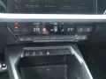 Audi S3 Limousine 2.0 TFSI Qu. B&O+HUD+KAMERA+NAVI+SH