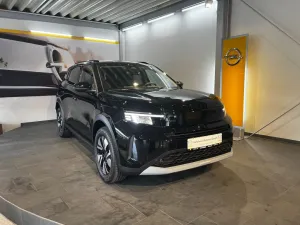 Opel Frontera GS 1.2 - 100kW - LED - Navi - 130° RFK