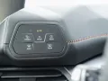 Cupra Born 170KW/84 KWh WäPu /Navi/LED/AR-HuD/ACC