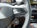 Cupra Born 170KW/84 KWh WäPu /Navi/LED/AR-HuD/ACC