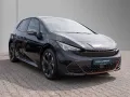 Cupra Born 170KW/84 KWh WäPu /Navi/LED/AR-HuD/ACC