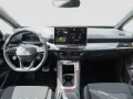 Cupra Born 170KW/84 KWh WäPu /Navi/LED/AR-HuD/ACC