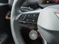 Cupra Born 170KW/84 KWh WäPu /Navi/LED/AR-HuD/ACC