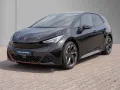 Cupra Born 170KW/84 KWh WäPu /Navi/LED/AR-HuD/ACC