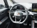 Cupra Born 170KW/84 KWh WäPu /Navi/LED/AR-HuD/ACC