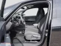 Cupra Born 170KW/84 KWh WäPu /Navi/LED/AR-HuD/ACC