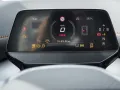 Cupra Born 170KW/84 KWh WäPu /Navi/LED/AR-HuD/ACC