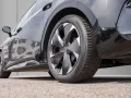 Cupra Born 170KW/84 KWh WäPu /Navi/LED/AR-HuD/ACC