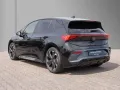 Cupra Born 170KW/84 KWh WäPu /Navi/LED/AR-HuD/ACC