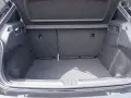 Cupra Born 170KW/84 KWh WäPu /Navi/LED/AR-HuD/ACC
