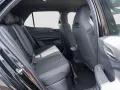Cupra Born 170KW/84 KWh WäPu /Navi/LED/AR-HuD/ACC