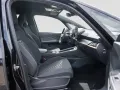 Cupra Born 170KW/84 KWh WäPu /Navi/LED/AR-HuD/ACC
