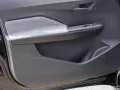 Cupra Born 170KW/84 KWh WäPu /Navi/LED/AR-HuD/ACC
