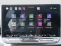 Cupra Born 170KW/84 KWh WäPu /Navi/LED/AR-HuD/ACC