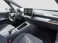 Cupra Born 170KW/84 KWh WäPu /Navi/LED/AR-HuD/ACC
