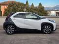 Other Toyota Aygo SOLO NOLEGGIO / ONLY RENT