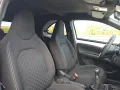 Other Toyota Aygo SOLO NOLEGGIO / ONLY RENT