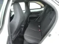 Other Toyota Aygo SOLO NOLEGGIO / ONLY RENT
