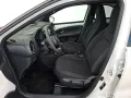 Other Toyota Aygo SOLO NOLEGGIO / ONLY RENT