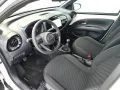 Other Toyota Aygo SOLO NOLEGGIO / ONLY RENT