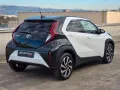 Other Toyota Aygo SOLO NOLEGGIO / ONLY RENT