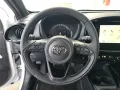 Other Toyota Aygo SOLO NOLEGGIO / ONLY RENT