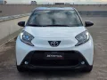 Other Toyota Aygo SOLO NOLEGGIO / ONLY RENT
