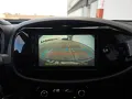 Other Toyota Aygo SOLO NOLEGGIO / ONLY RENT