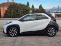 Other Toyota Aygo SOLO NOLEGGIO / ONLY RENT