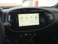 Other Toyota Aygo SOLO NOLEGGIO / ONLY RENT