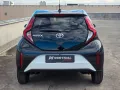 Other Toyota Aygo SOLO NOLEGGIO / ONLY RENT