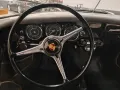 Porsche 356 B/1600 Monogriglia Cabrio