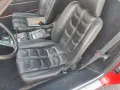 Ferrari 208 GTB Carburatori Targa Modena Origina