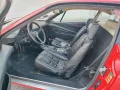 Ferrari 208 GTB Carburatori Targa Modena Origina