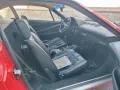 Ferrari 208 GTB Carburatori Targa Modena Origina