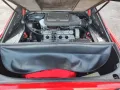 Ferrari 208 GTB Carburatori Targa Modena Origina
