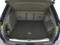 Audi Q3 45 1.4 tfsi e S Line Edition s-tronic