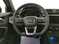 Audi Q3 45 1.4 tfsi e S Line Edition s-tronic