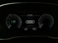 Audi Q3 45 1.4 tfsi e S Line Edition s-tronic