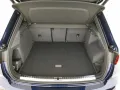 Audi Q3 45 1.4 tfsi e S Line Edition s-tronic