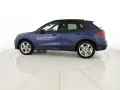 Audi Q3 45 1.4 tfsi e S Line Edition s-tronic