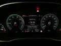 Audi Q3 45 1.4 tfsi e S Line Edition s-tronic