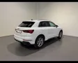 Audi AUDI Q3 45 TFSIe PHEV S-TRONIC S LINE EDITION