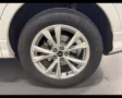 Audi AUDI Q3 45 TFSIe PHEV S-TRONIC S LINE EDITION
