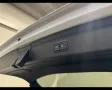 Audi AUDI Q3 45 TFSIe PHEV S-TRONIC S LINE EDITION